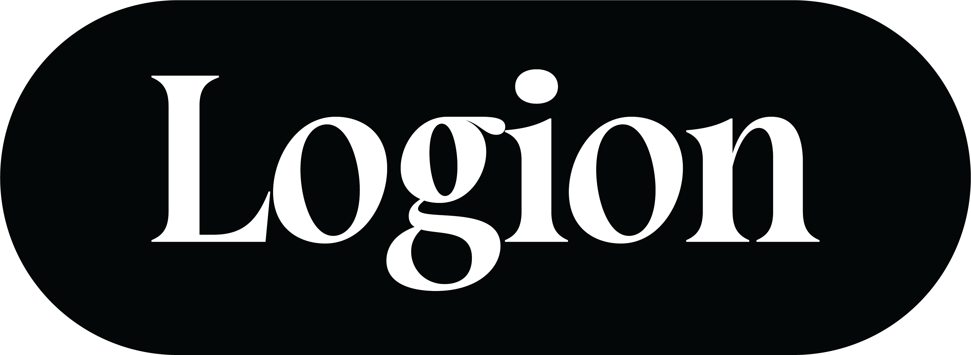 Logion Journals & Notebooks